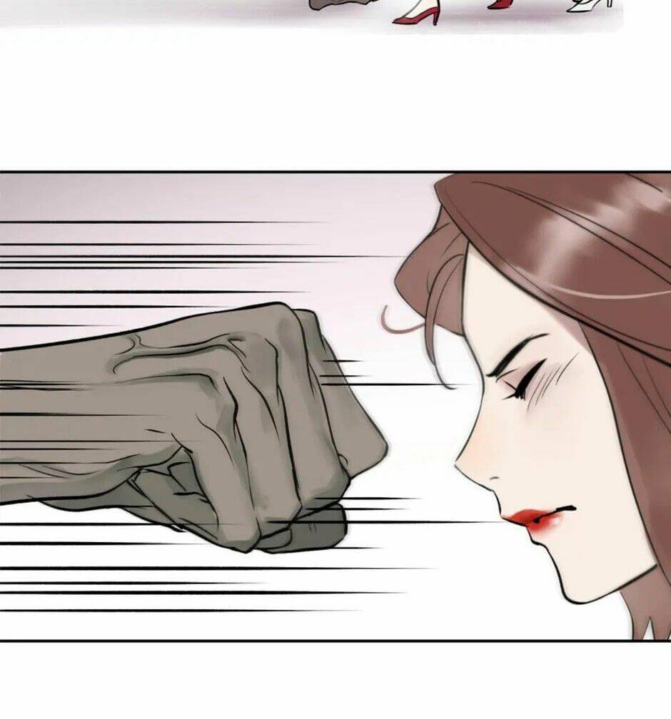 anh hùng và hiệp nữ chapter 15 42