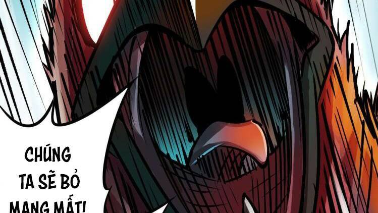 thế giới xa lạ chapter 45 61