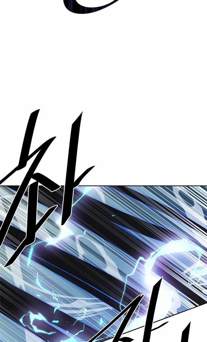 chuyển sinh thành ác nhân chapter 40 77