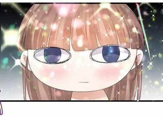 chào buổi sáng, ức vạn manh thê chapter 39 7