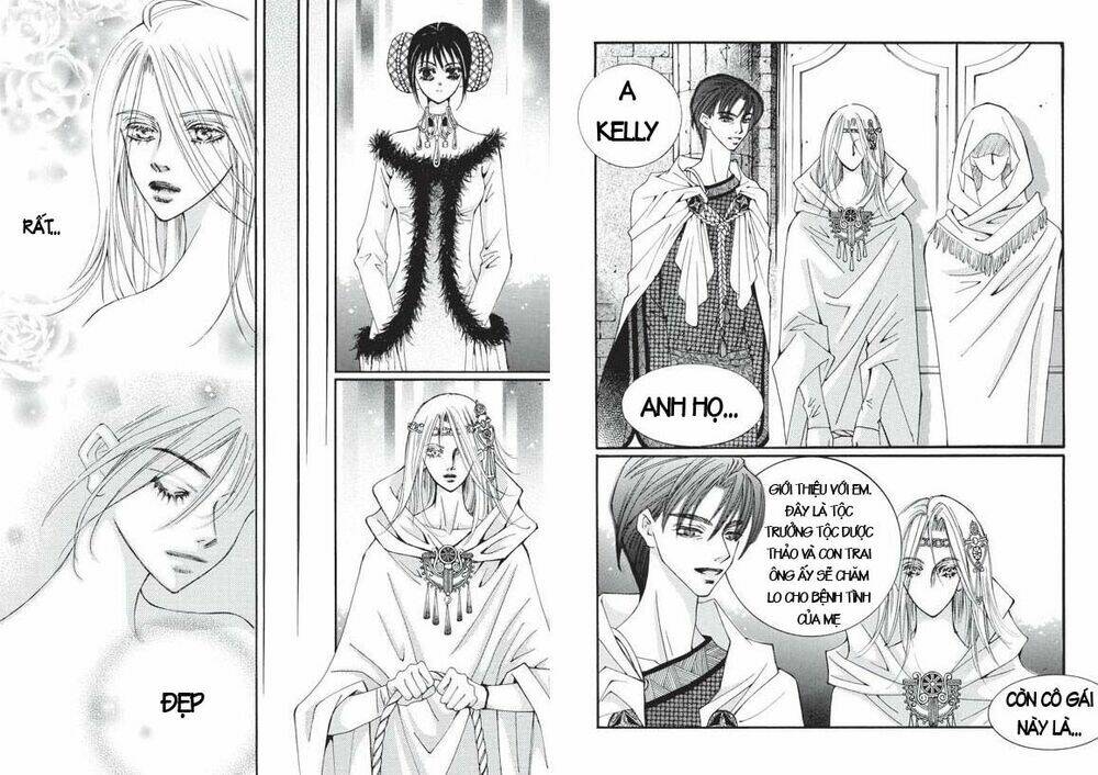 boy princess chapter 20 2
