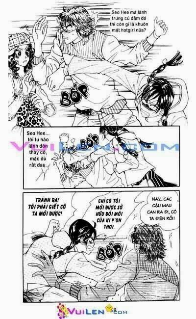 giấc mơ thần tượng chapter 5 68