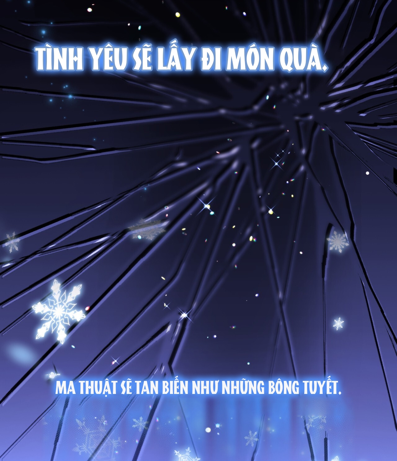 dấu tích của tiên nữ chapter 7.2 42