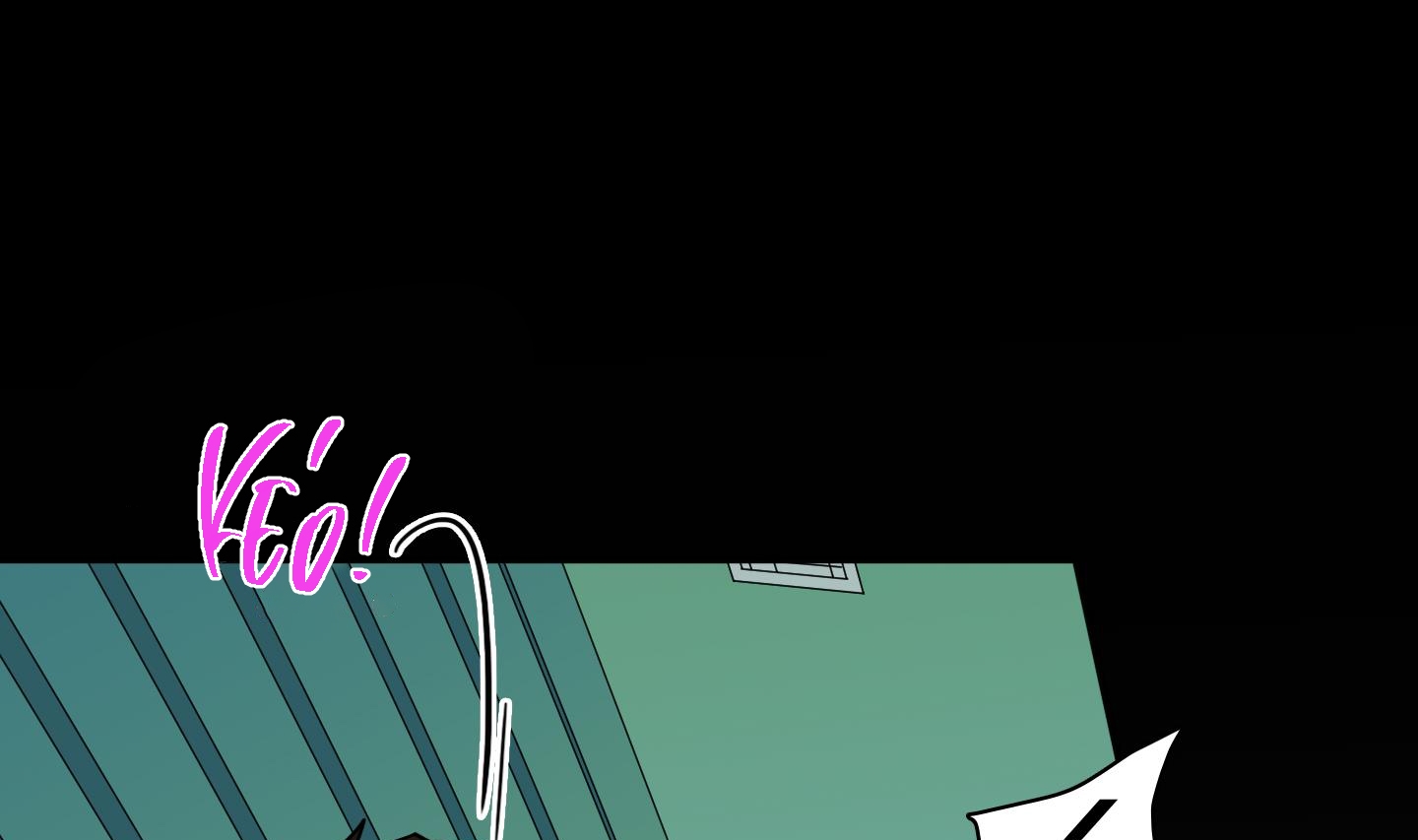 dear door chapter 158 196