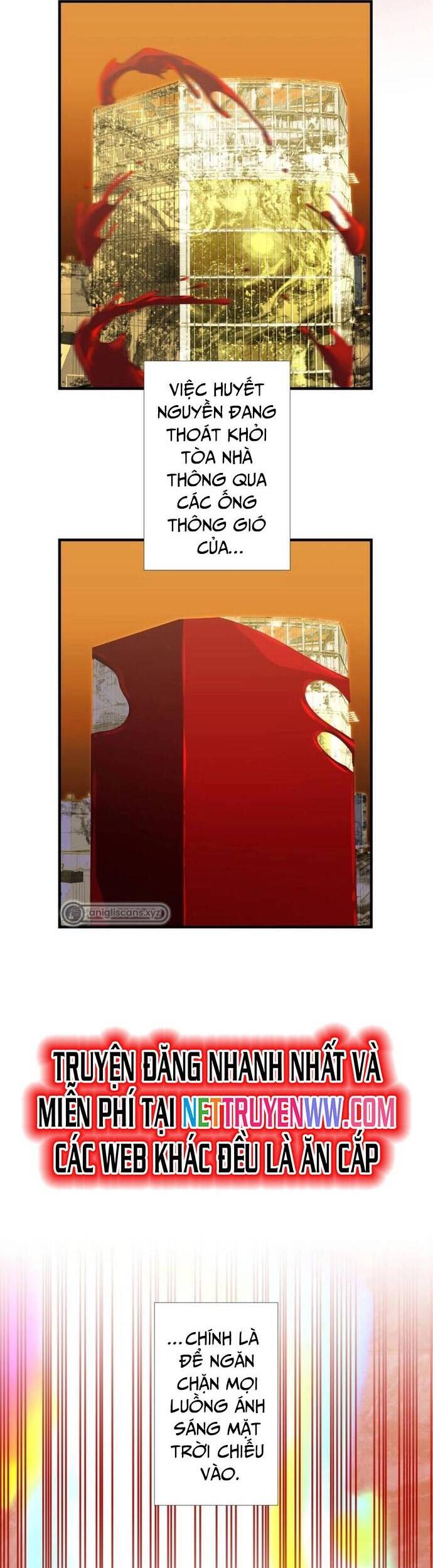 Huyết Thánh Cứu Thế Chủ~ Ta Chỉ Cần 0.0000001% Đã Trở Thành Vô Địch chapter 105 26