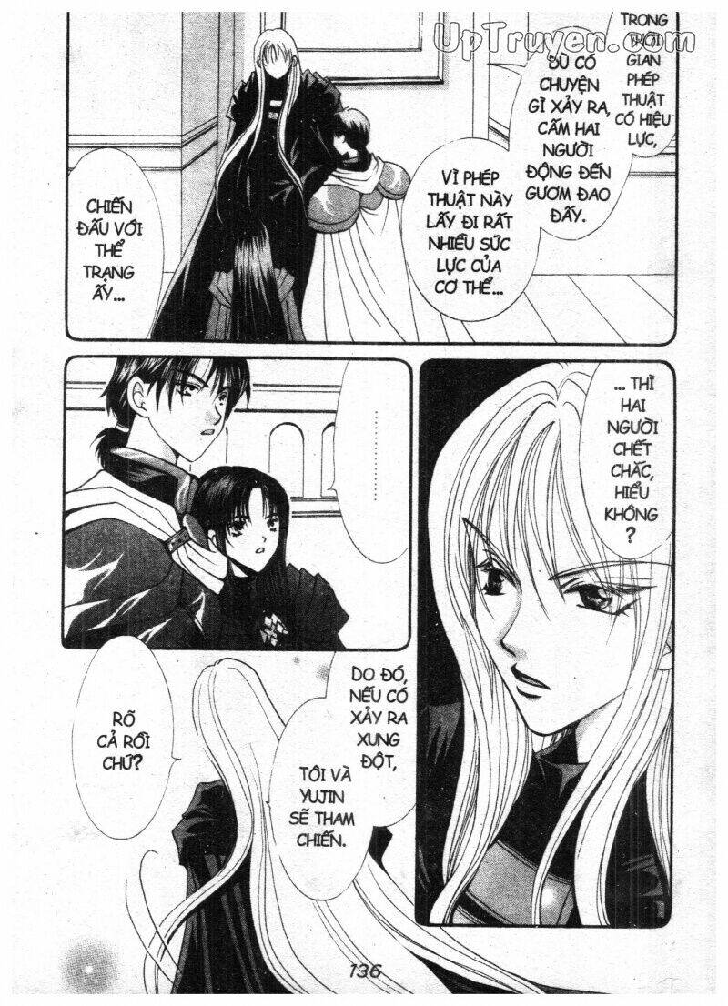 vampire game chapter 14 117