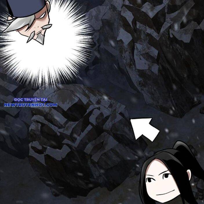 Tiểu Tử Đáng Ngờ Lại Là Cao Thủ chapter 66 58