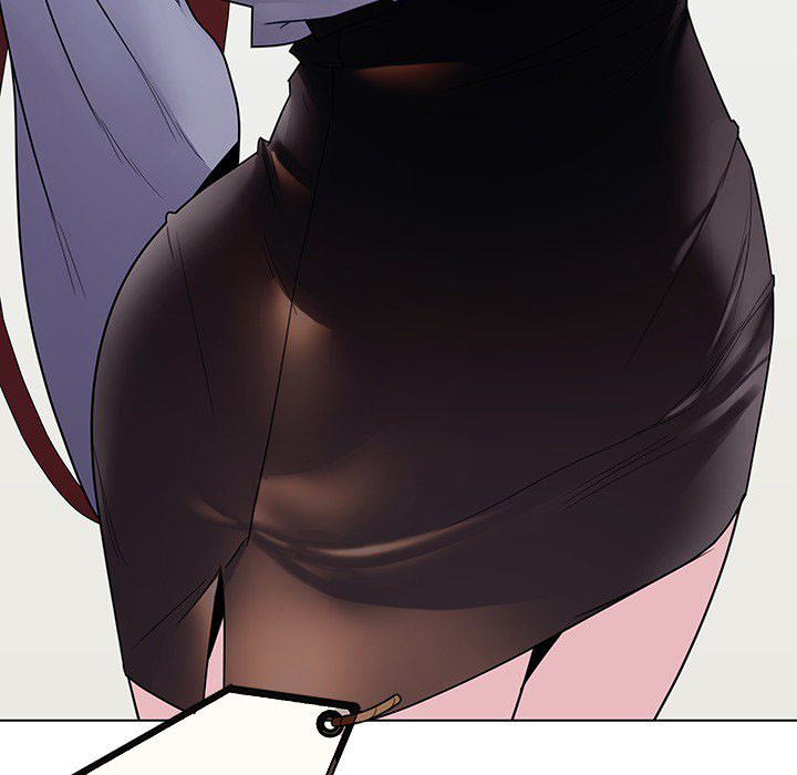 hoa tàn chapter 6 60