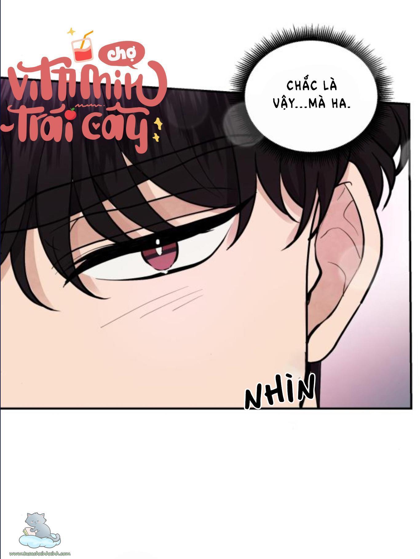 oan gia ngõ hẹp chapter 52 21