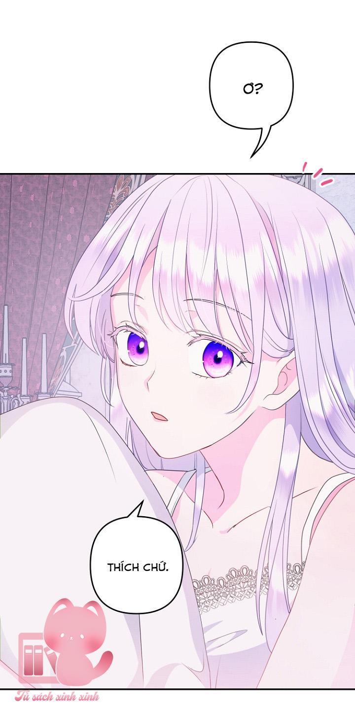 bỏ quách chồng con đi, tiền bạc mới là tất cả chapter 32 28