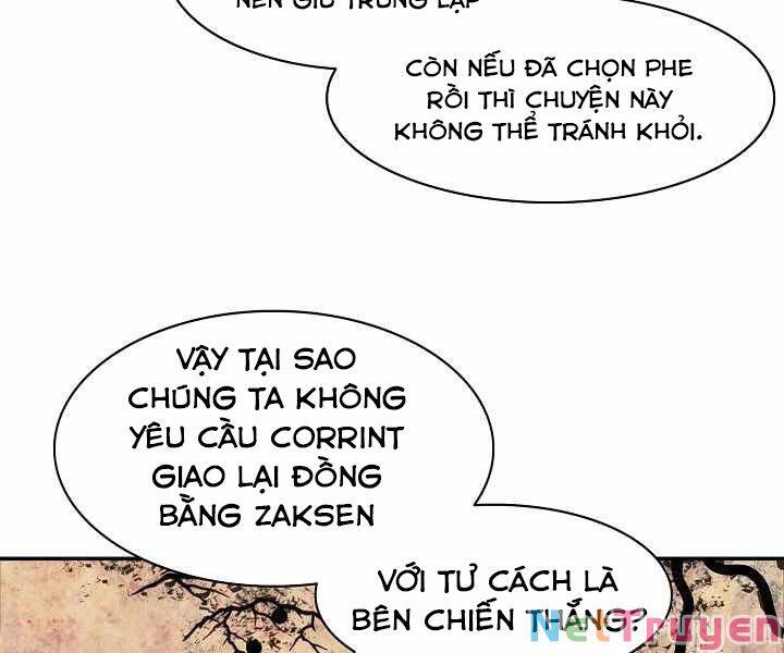bất bại chân ma chapter 136 59