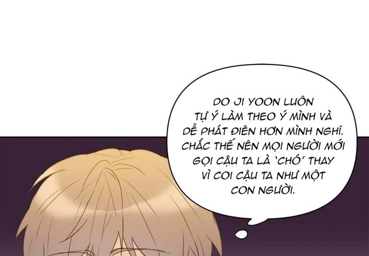 guide cấp b chapter 34 18