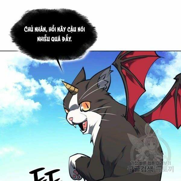 vượt qua giới hạn chapter 99 66