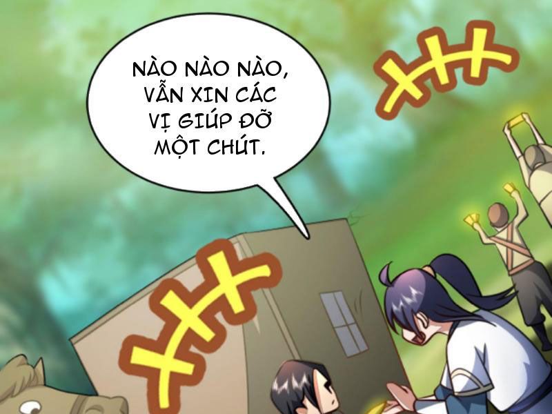 huyền huyễn: ta bắt đầu vô địch từ bại gia chapter 82 6