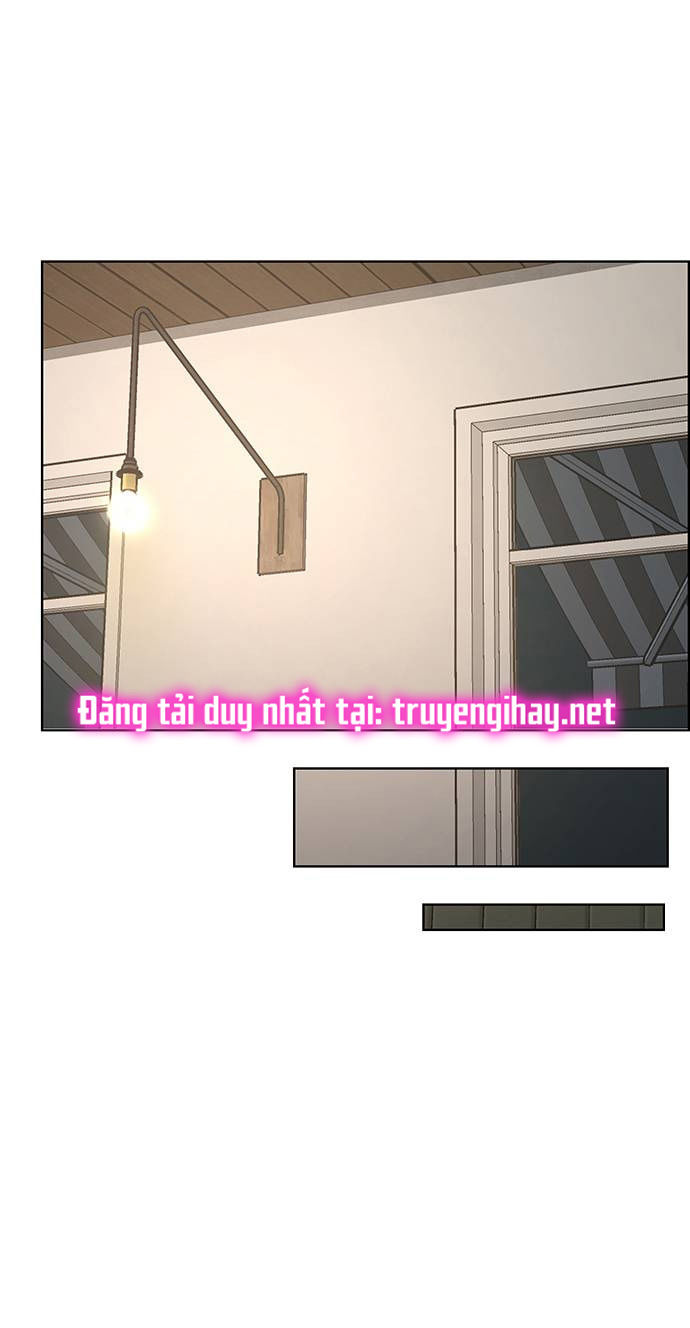 vẻ đẹp đích thực - true beauty chapter 193.1 35