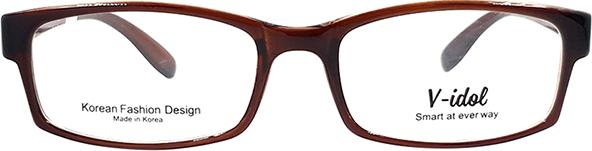 Gọng Kính V-IDOL V8061 SBR