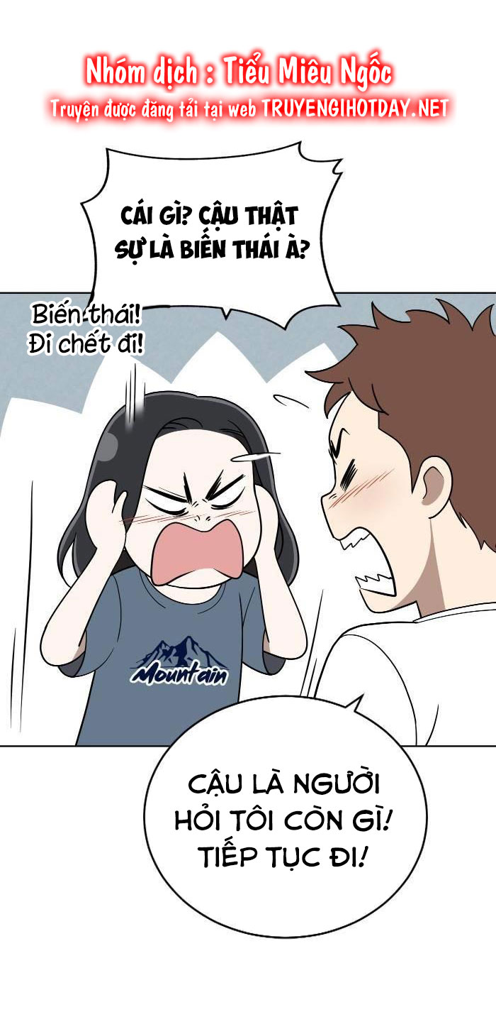 tuyệt vọng chapter 81 53