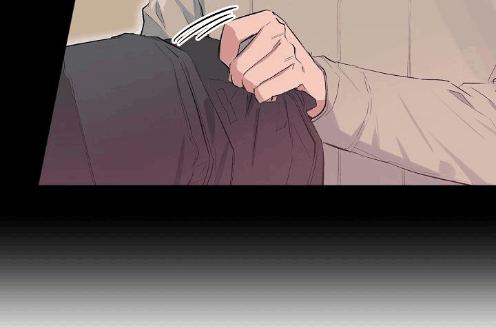 tình tay ba chapter 12 54