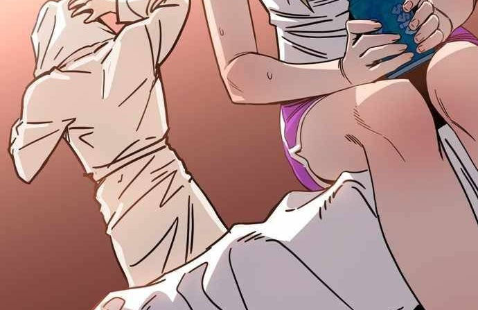 cuộc gặp gỡ định mệnh! chapter 1 71