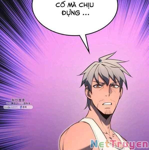 vượt qua giới hạn chapter 140 251