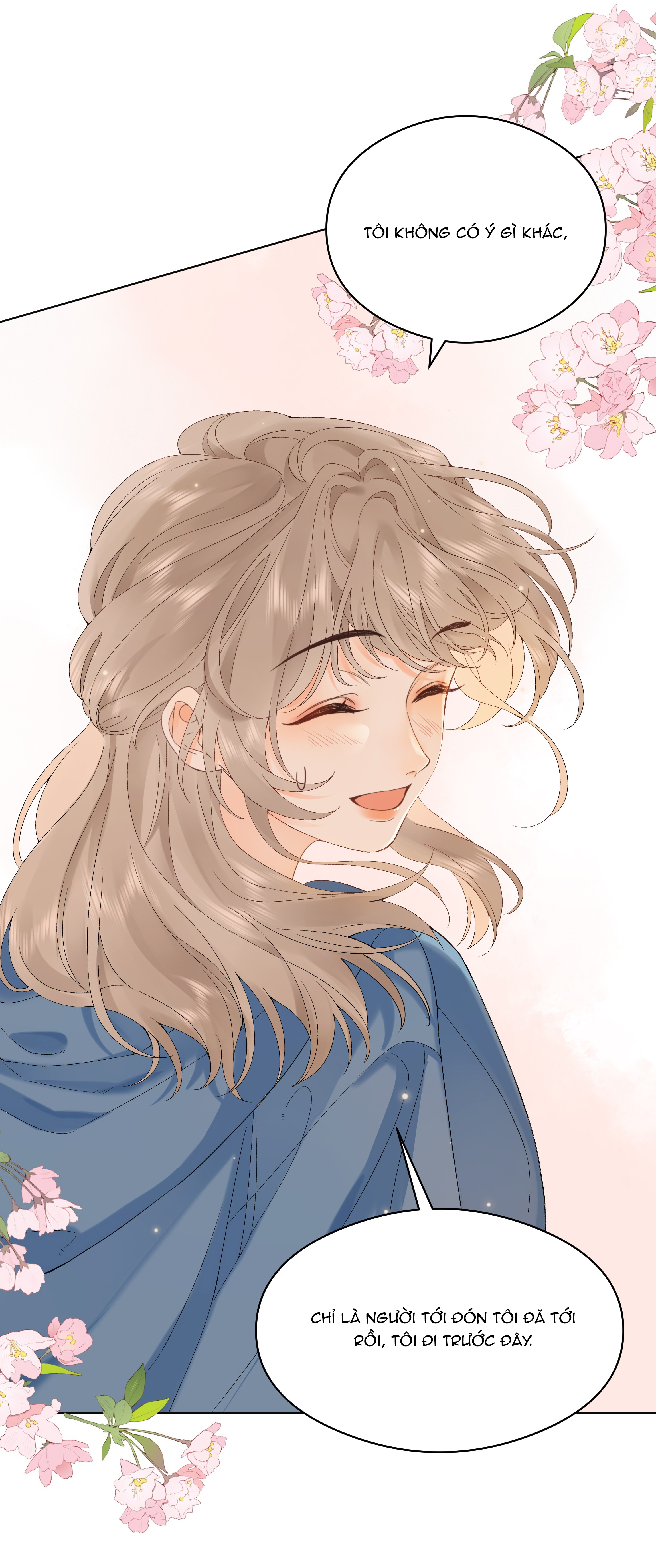 chiết ánh trăng chapter 1.2 9