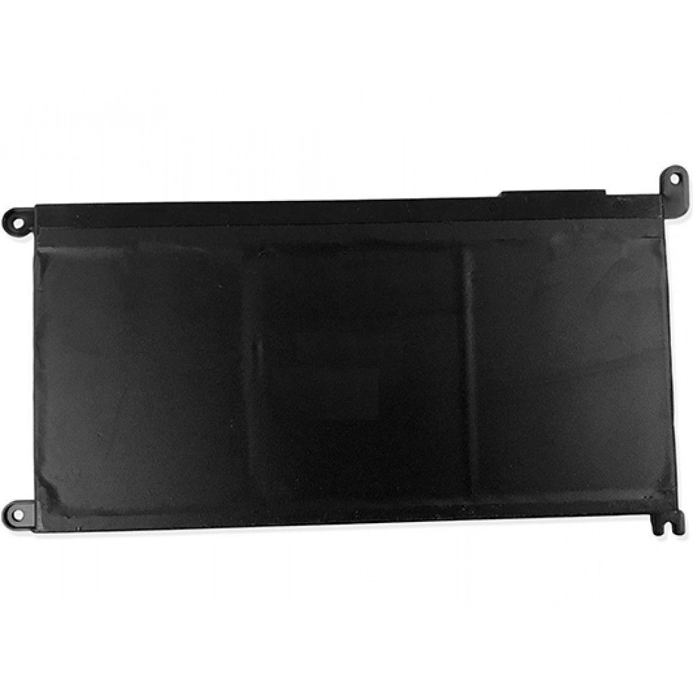 Pin dành cho Laptop Dell Inspiron 5567 - 42Wh