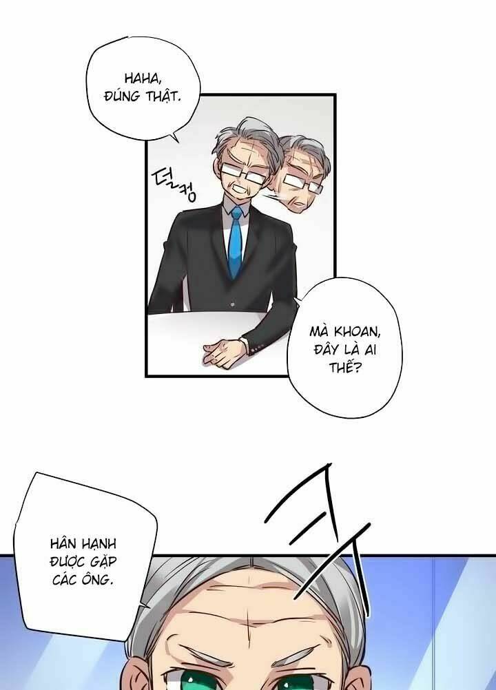 premarital relationship chapter 44 19