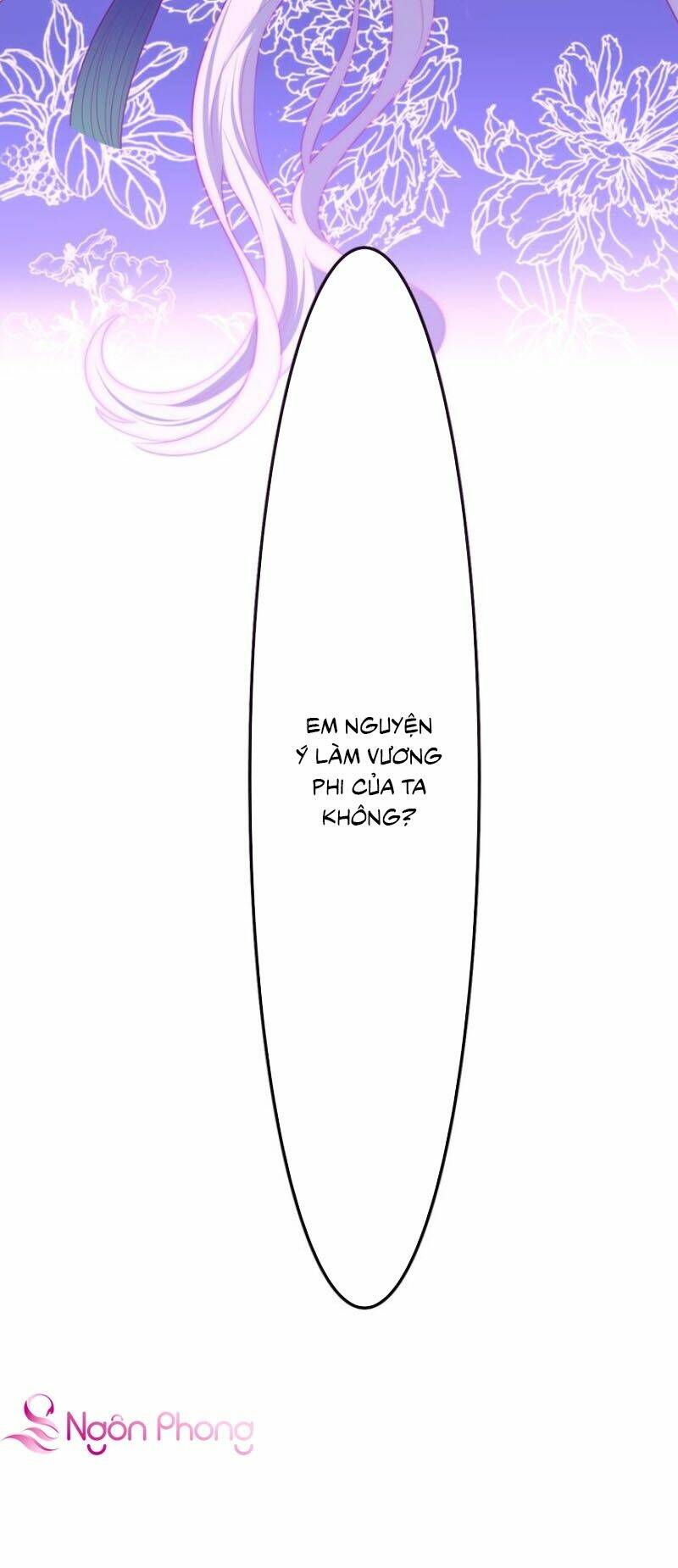 độ ấm quái vật kiệm lời chapter 7.1 3