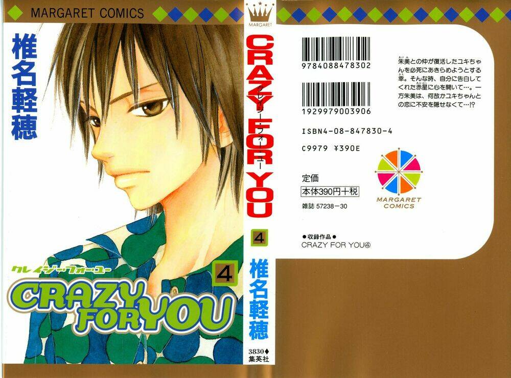 phát điên vì em chapter 13 1