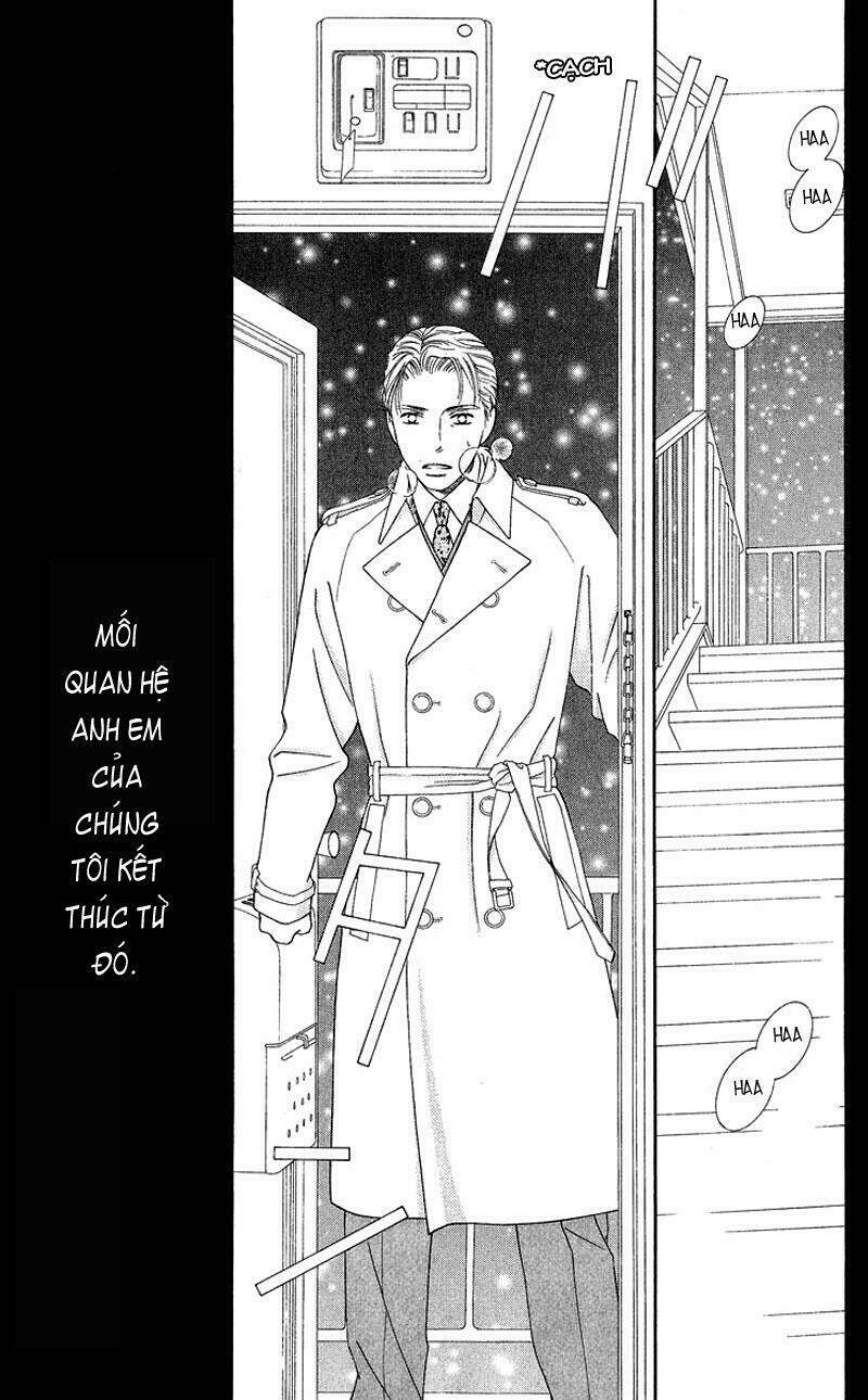 kare kano hajimemashita chapter 92 1