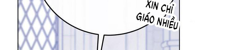 xin hãy kết hôn với em chapter 37 404