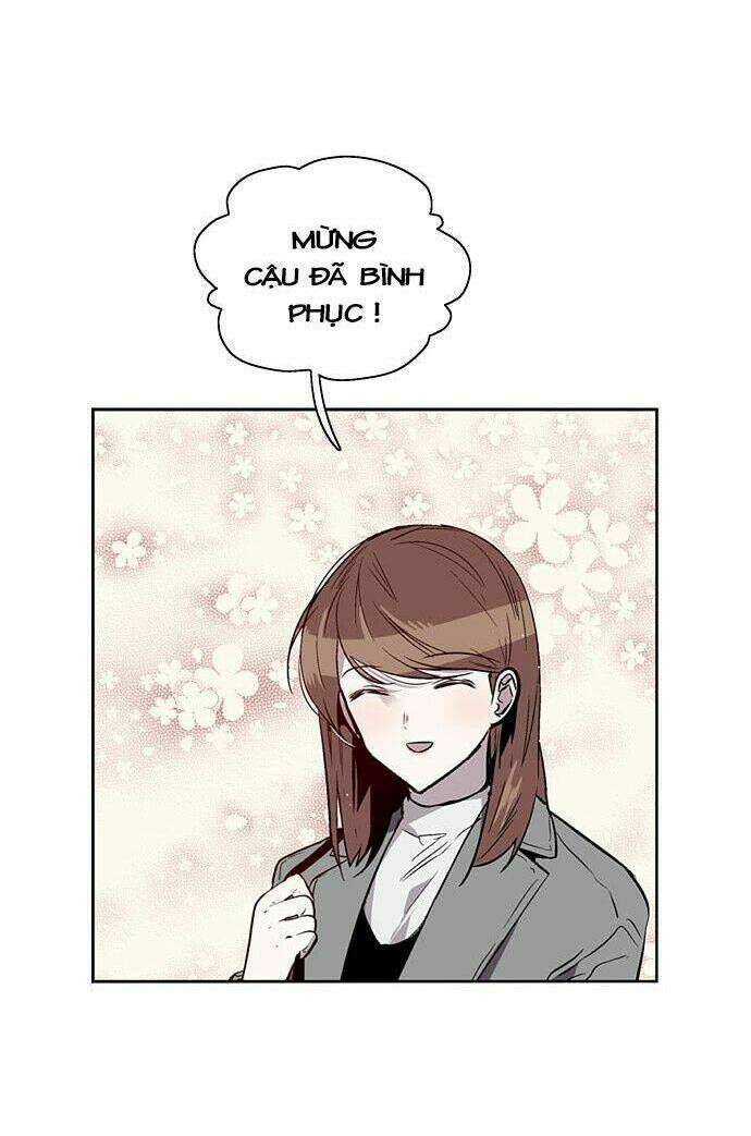 người máy hủy diệt chapter 124 10