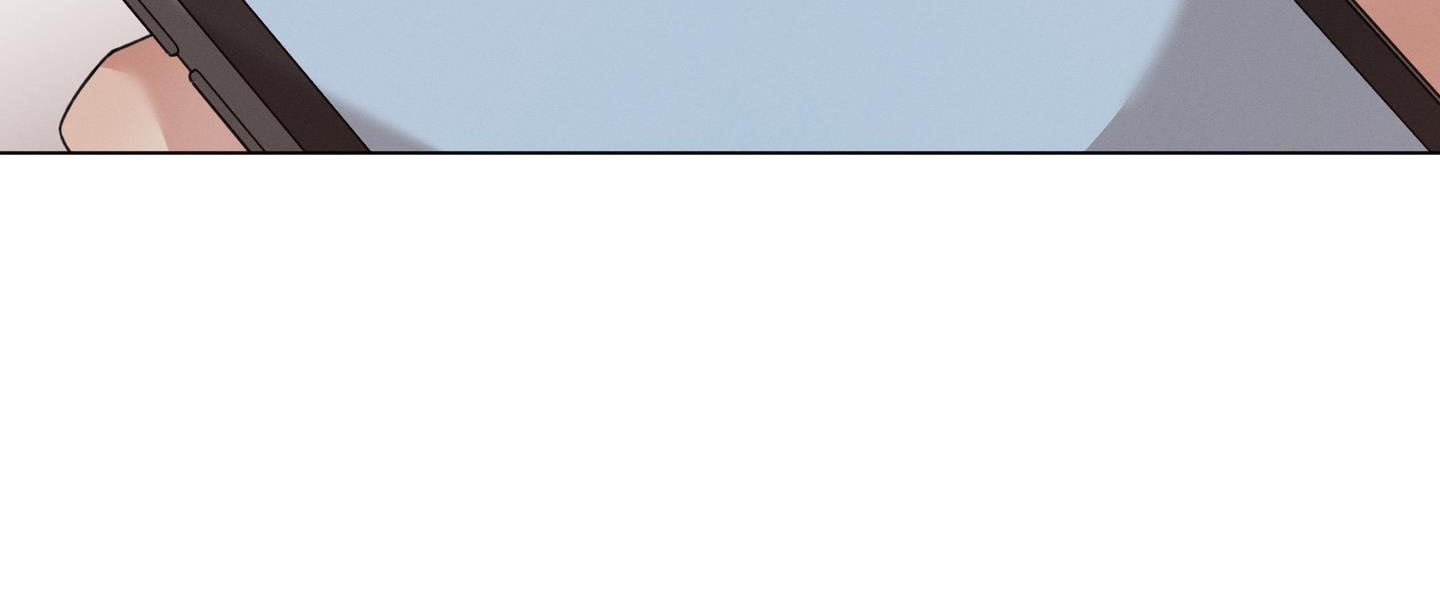 hội chứng minmotion chapter 58 166