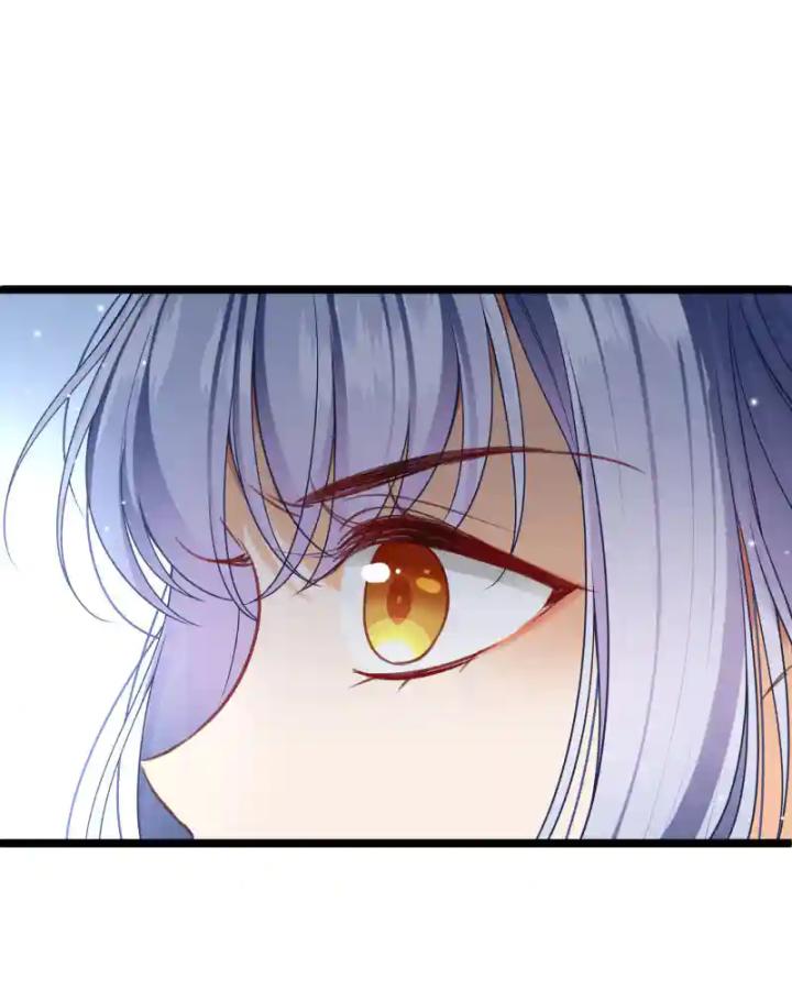 nụ cười của ngươi ngọt gãy tám cái răng của ta chapter 96 39