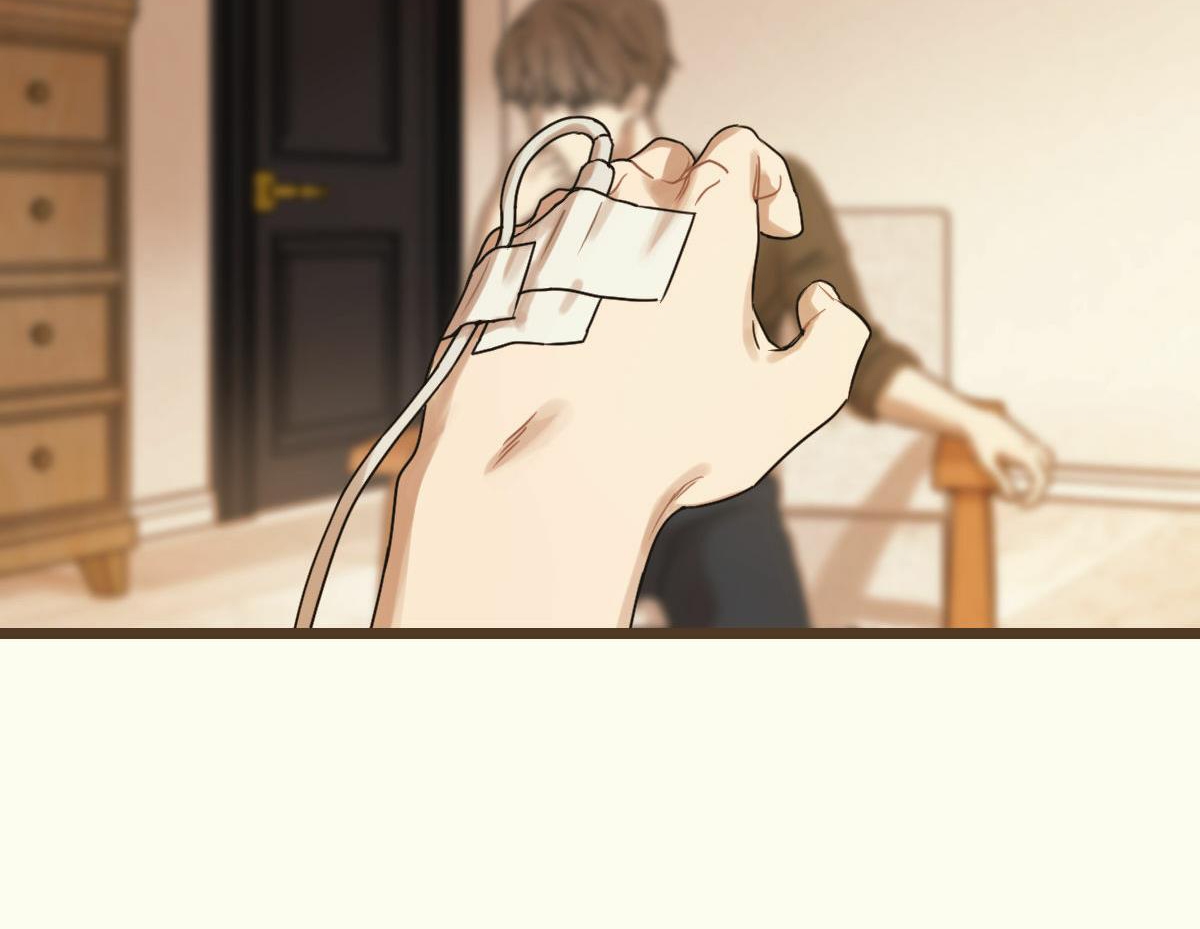 tương phùng chapter 9 210