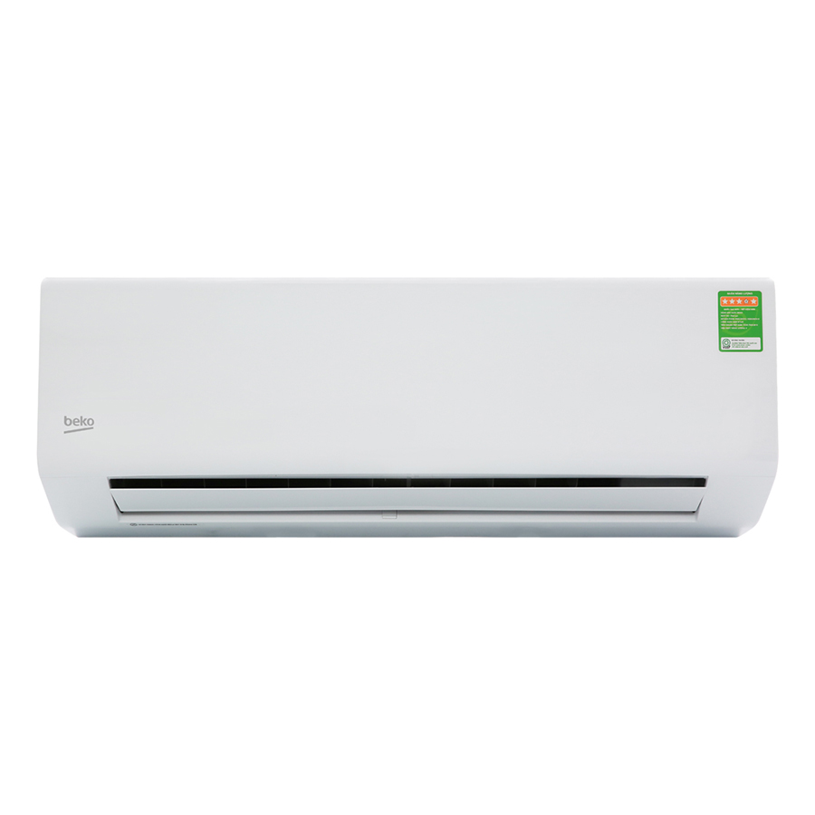 Máy Lạnh Beko 1 HP RSSC09CV