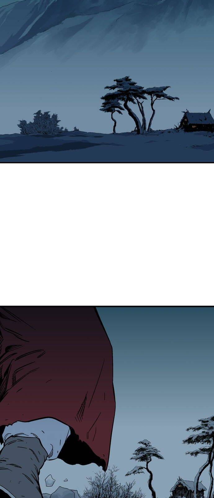 cao thủ 2 chapter 139 14