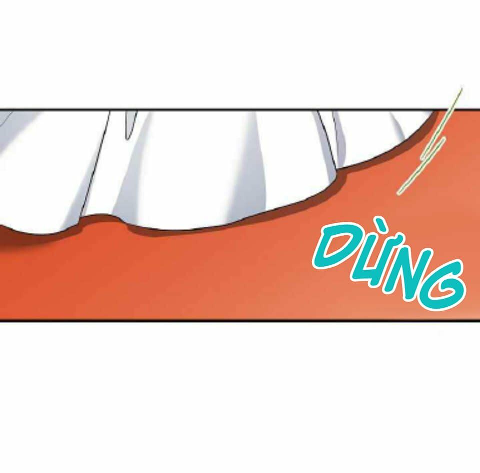 nữ công tước với tâm hồn trống rỗng chapter 21 4