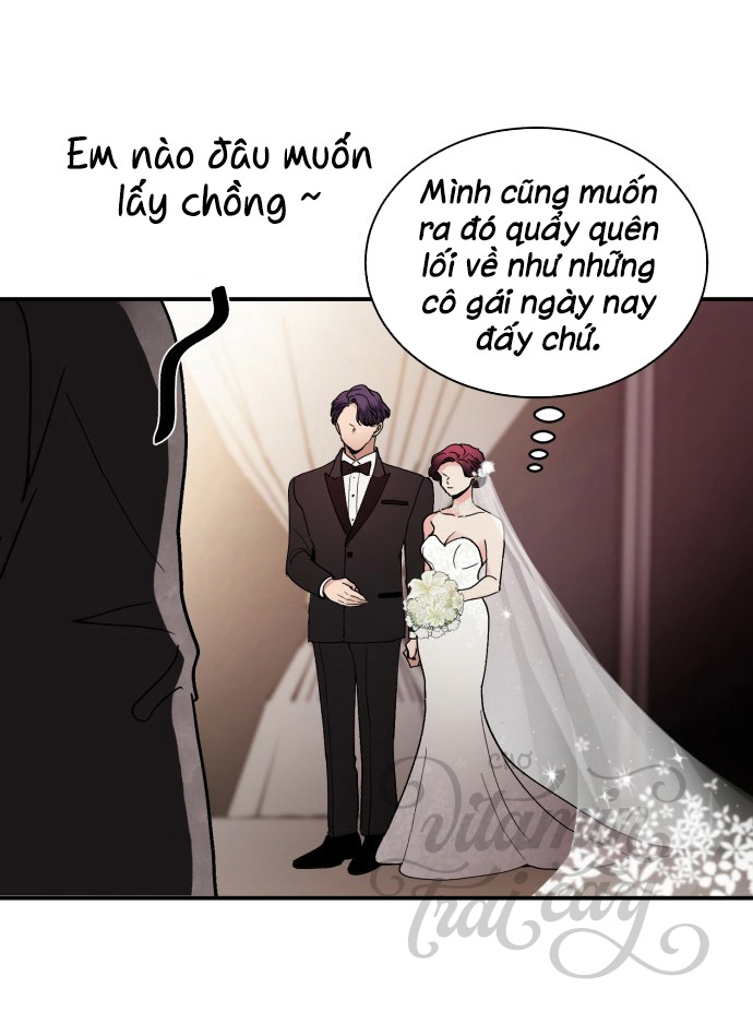 oan gia ngõ hẹp chapter 22 53