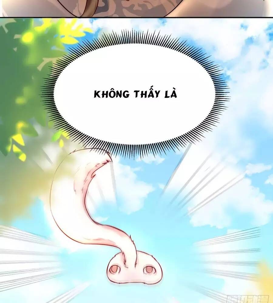 dưỡng thú vi phi chapter 5 31