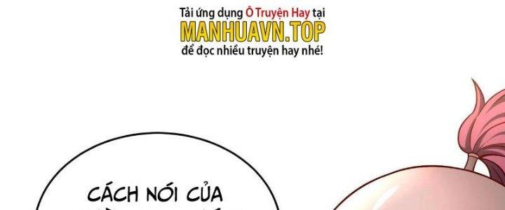 đại tần, ta là con tần thủy hoàng, giết địch thành thần chapter 10 33