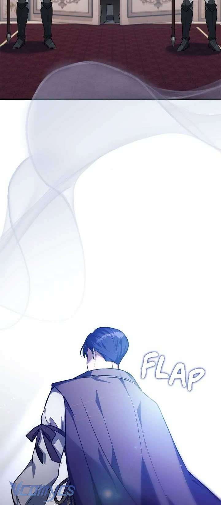 [18+] dàn harem nóng bỏng đang dần lạnh nhạt với tôi! chapter 4 40