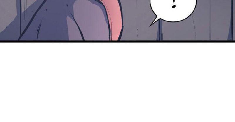 tôi trở lại thăng cấp một mình chapter 37 40