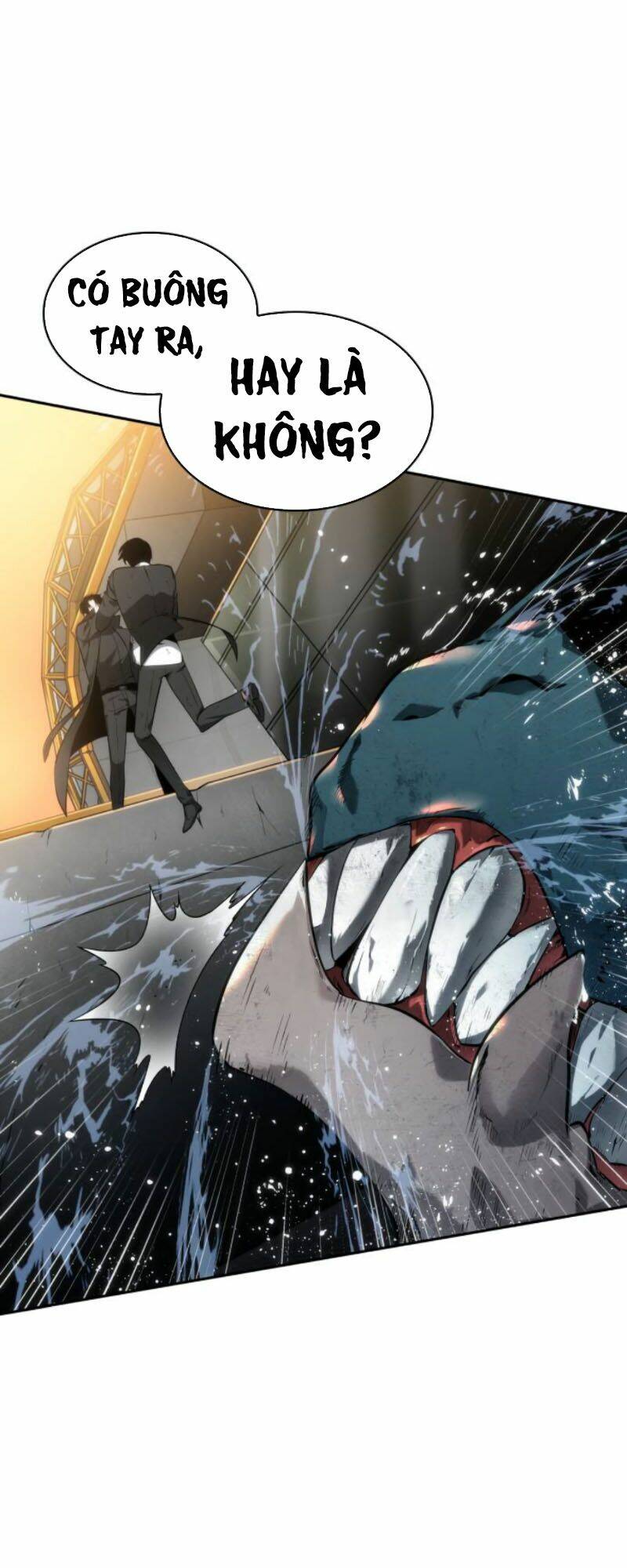 toàn trí độc giả - omniscient reader chapter 12 40