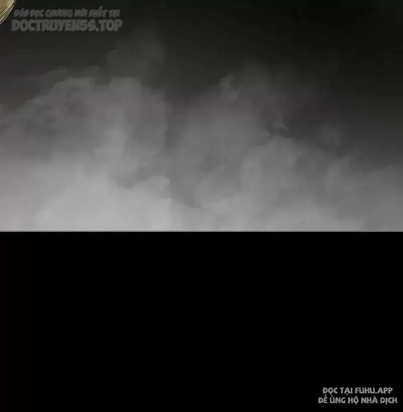 bắt đầu với thiên phú cấp sss chapter 21 41