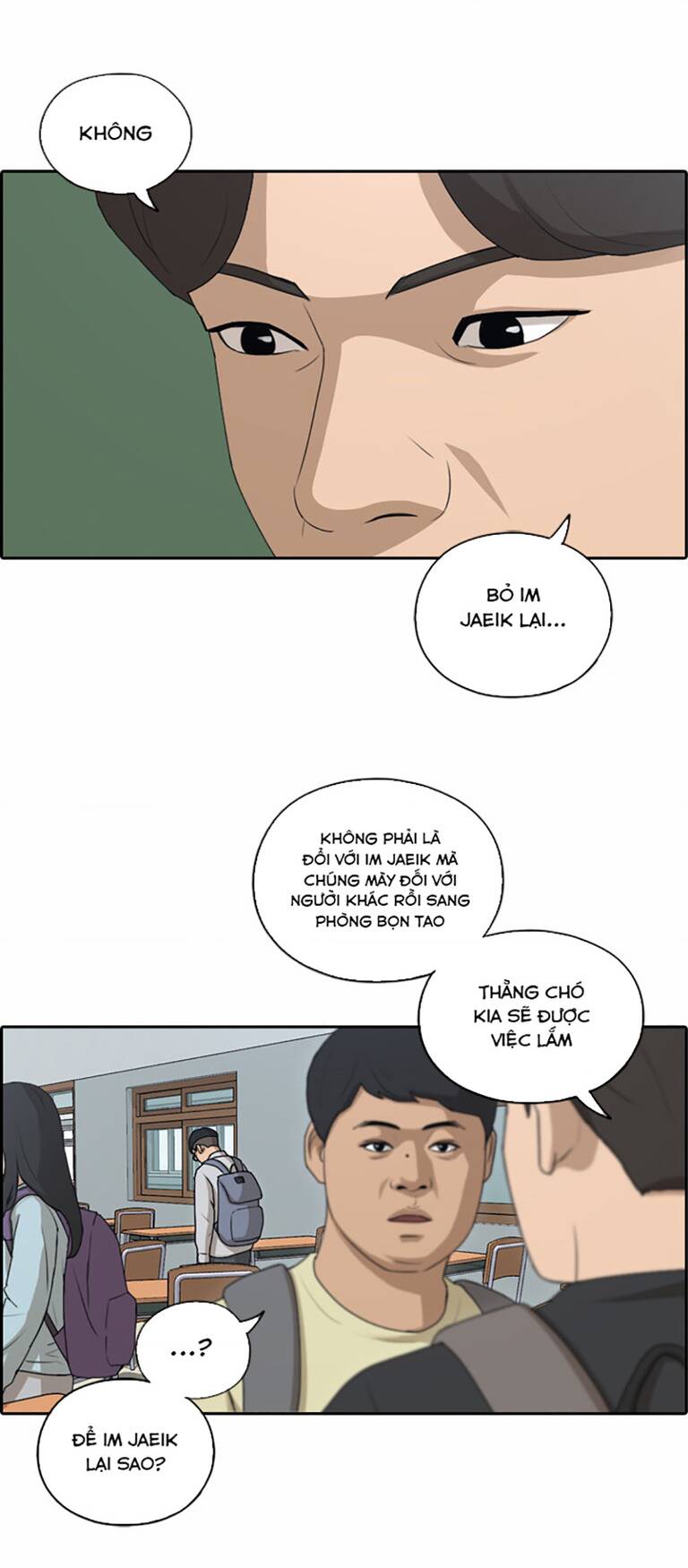 free draw m chapter 139 32