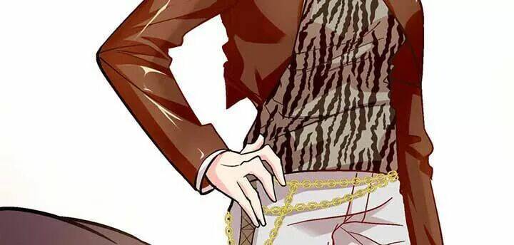 thiên hậu trở về chapter 48 76