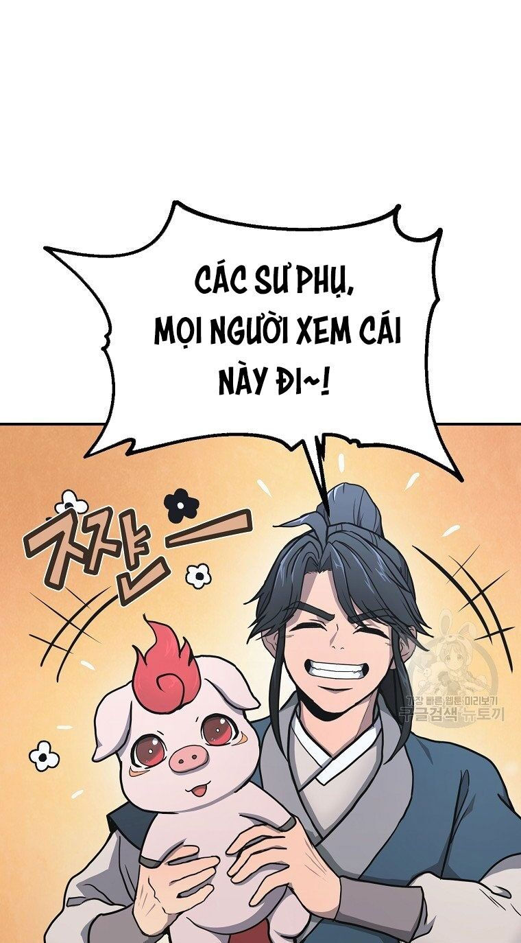 thiếu niên phương sĩ chapter 6 25