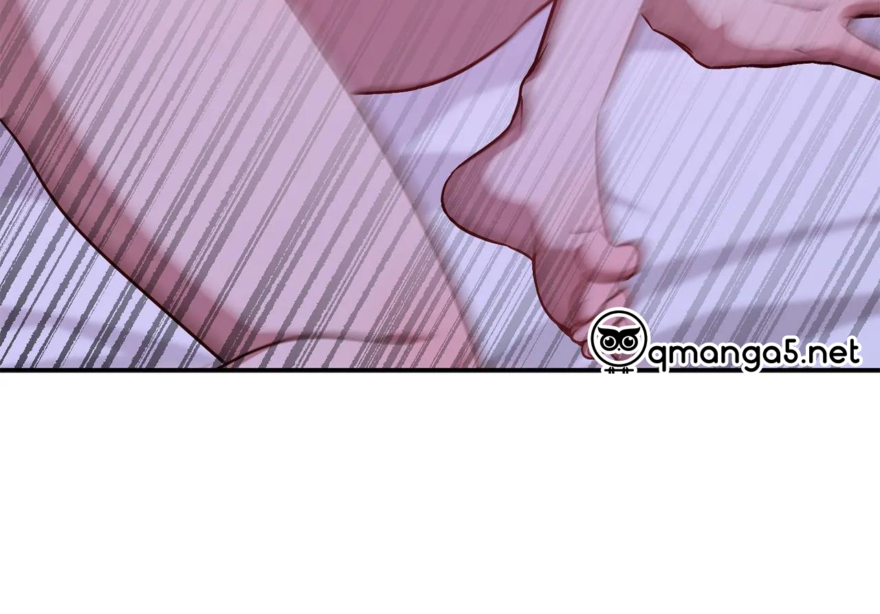 tái sinh [bl manhwa] chapter 43 150