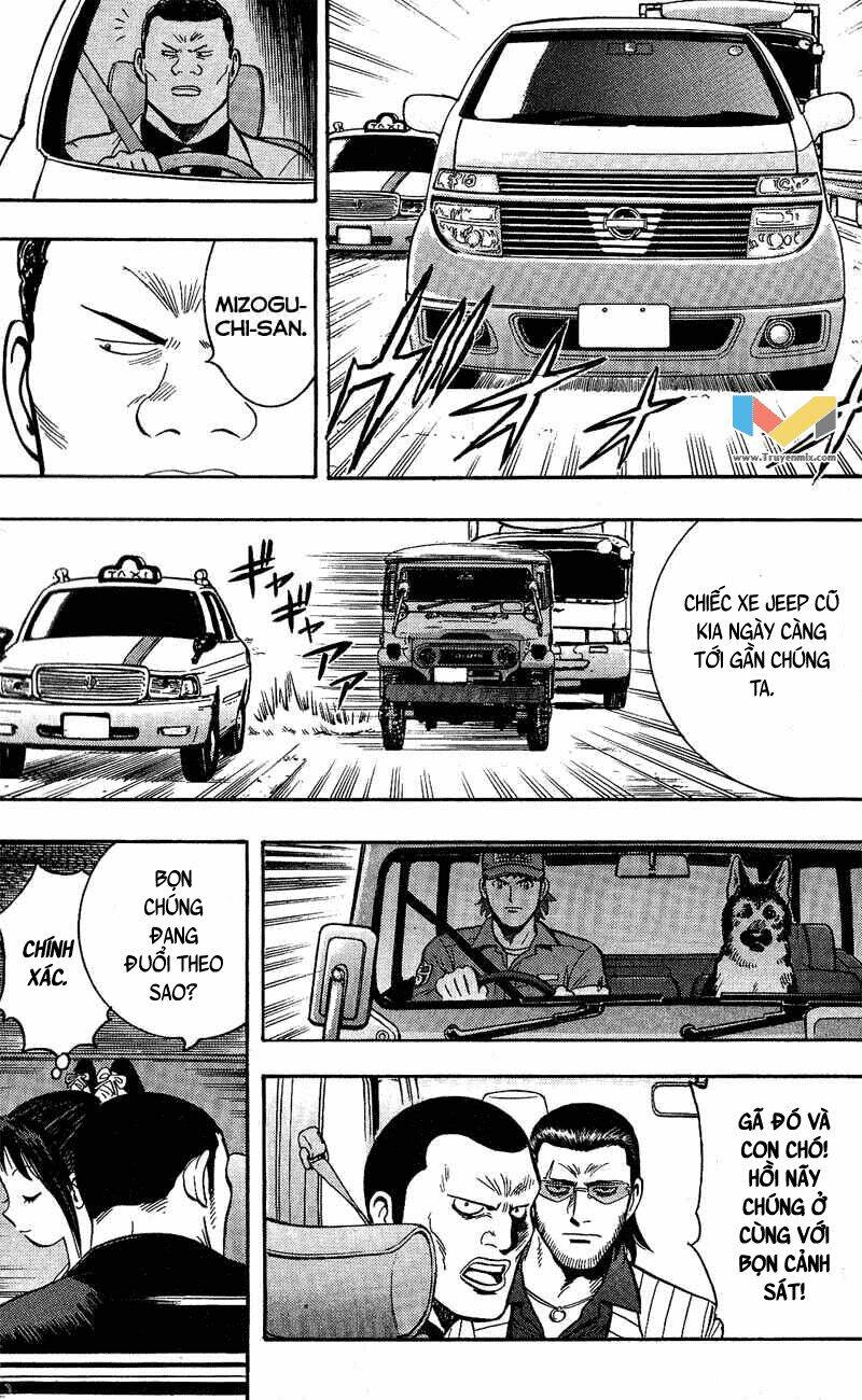 animal sense chapter 8 48